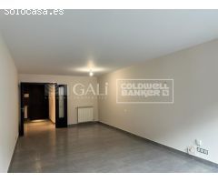 PISO EN ALQUILER CÉNTRICO