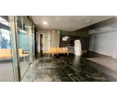 LOCAL COMERCIAL DE 500 METROS DELANTE DEL GOBIERNO DE ANDORRA