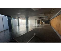 LOCAL COMERCIAL DE 500 METROS DELANTE DEL GOBIERNO DE ANDORRA