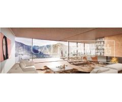 EXCLUSIVA PROMOCIÓN - ESCALA- EN ENGOLASTERS