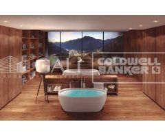EXCLUSIVA PROMOCIÓN - ESCALA- EN ENGOLASTERS