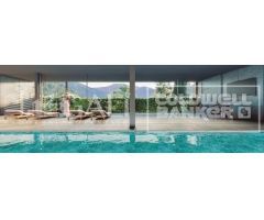 EXCLUSIVA PROMOCIÓN - ESCALA- EN ENGOLASTERS