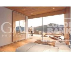 EXCLUSIVA PROMOCIÓN - ESCALA- EN ENGOLASTERS