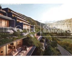 EXCLUSIVA PROMOCIÓN - ESCALA- EN ENGOLASTERS