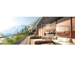 EXCLUSIVA PROMOCIÓN - ESCALA- EN ENGOLASTERS
