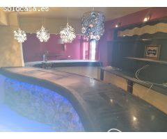 Local comercial en Santa Ponsa