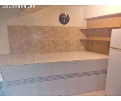 Local comercial en Santa Ponsa