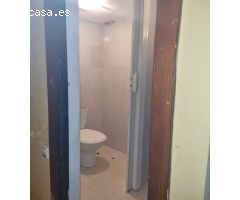 Local comercial en Santa Ponsa