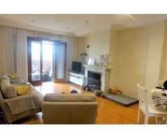 Piso en venta El Terreno