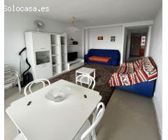 Apartamento en venta. Palmanova