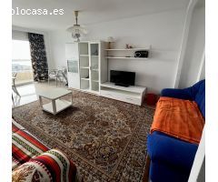 Apartamento en venta. Palmanova