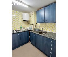 Apartamento en venta. Palmanova