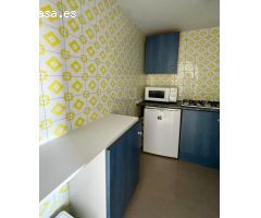 Apartamento en venta. Palmanova