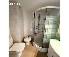 Apartamento en venta. Palmanova