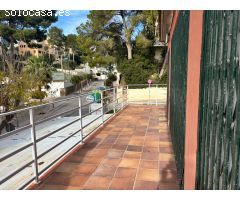 Local comercial en Paguera