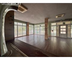 Local comercial en Paguera