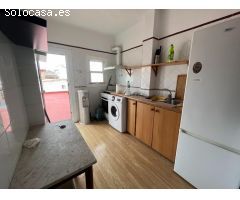 Edificio en Venta en Palma de Mallorca, Islas Baleares