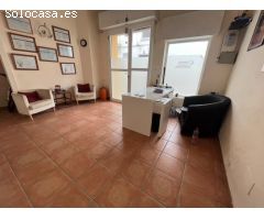 Edificio en Venta en Palma de Mallorca, Islas Baleares