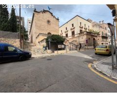 Edificio en Venta en Palma de Mallorca, Islas Baleares