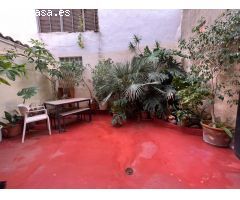 Edificio en Venta en Palma de Mallorca, Islas Baleares