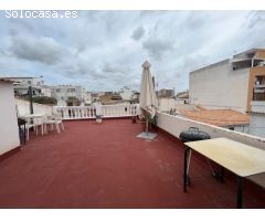 Edificio en Venta en Palma de Mallorca, Islas Baleares