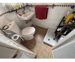 Edificio en Venta en Palma de Mallorca, Islas Baleares