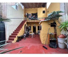 Edificio en Venta en Palma de Mallorca, Islas Baleares