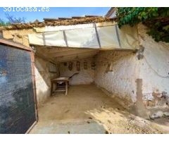 Se vende finca rústica en Calvia Pueblo