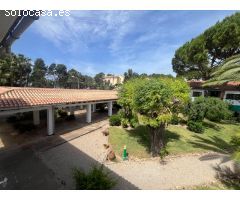 Se vende apartamento a un paso de la playa en peguera