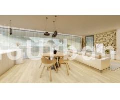 CHALET INDEPENDIENTE EN ALENDA GOLF