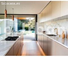 CHALET INDEPENDIENTE EN ALENDA GOLF