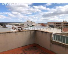 EDIFICIO ÚNICO EN MONFORTE DEL CID