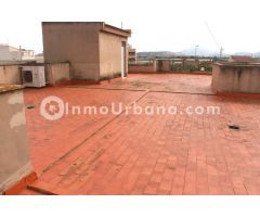 EDIFICIO ÚNICO EN MONFORTE DEL CID
