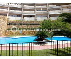 ALQUILER DE LUJO EN ALENDA GOLF