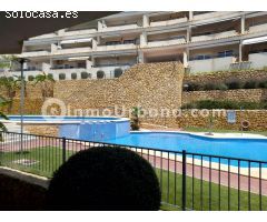 ALQUILER DE LUJO EN ALENDA GOLF