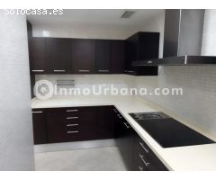 ALQUILER DE LUJO EN ALENDA GOLF