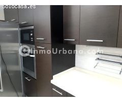 ALQUILER DE LUJO EN ALENDA GOLF