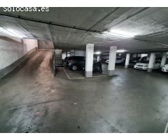 Parking en Venta en Sant Boi de Llobregat, Barcelona