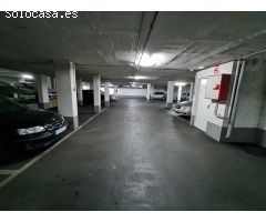 Parking en Venta en Sant Boi de Llobregat, Barcelona