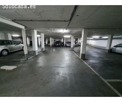 Parking en Venta en Sant Boi de Llobregat, Barcelona