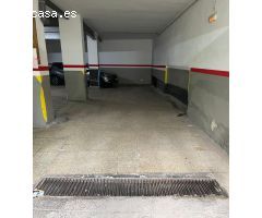 Parking en Venta en Sant Boi de Llobregat, Barcelona