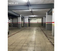 Parking en Venta en Sant Boi de Llobregat, Barcelona