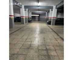 Parking en Venta en Sant Boi de Llobregat, Barcelona