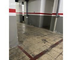 Parking en Venta en Sant Boi de Llobregat, Barcelona