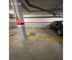 Parking en Venta en Sant Boi de Llobregat, Barcelona