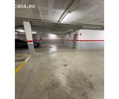 Parking en Venta en Sant Boi de Llobregat, Barcelona