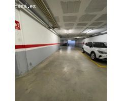 Parking en Venta en Sant Boi de Llobregat, Barcelona