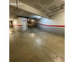 Parking en Venta en Sant Boi de Llobregat, Barcelona