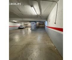 Parking en Venta en Sant Boi de Llobregat, Barcelona