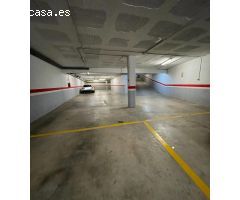 Parking en Venta en Sant Boi de Llobregat, Barcelona